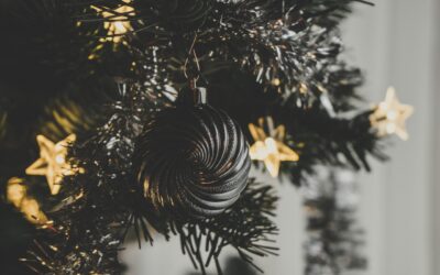 Unsere Öffnungszeiten an den Feiertagen