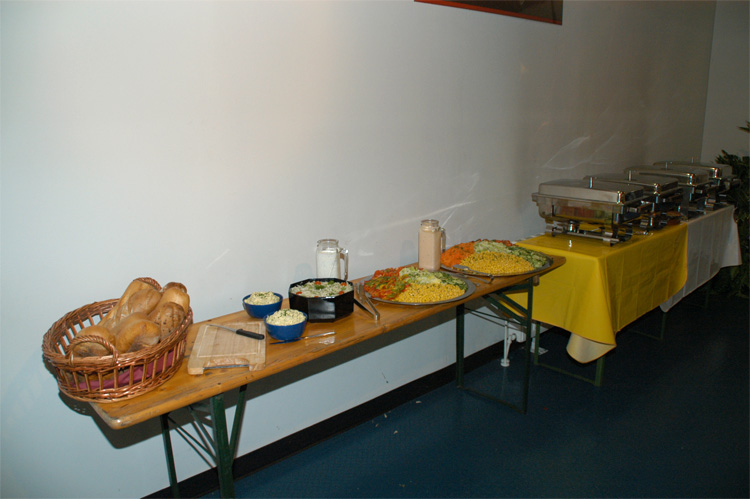 buffet04