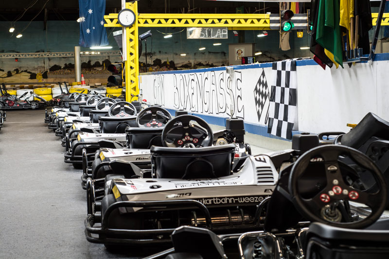 kartbahn weeze 01