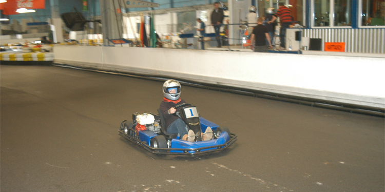 kindertraining 08 short