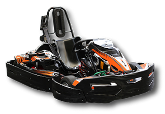 orangenes kart kidskart ver2